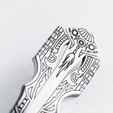 jhr-024_jaw_harp_mongol_05