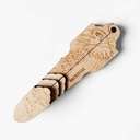 jhr-024_jaw_harp_mongol_06