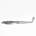 jhr-020_jaw_harp_phantom_mini_02