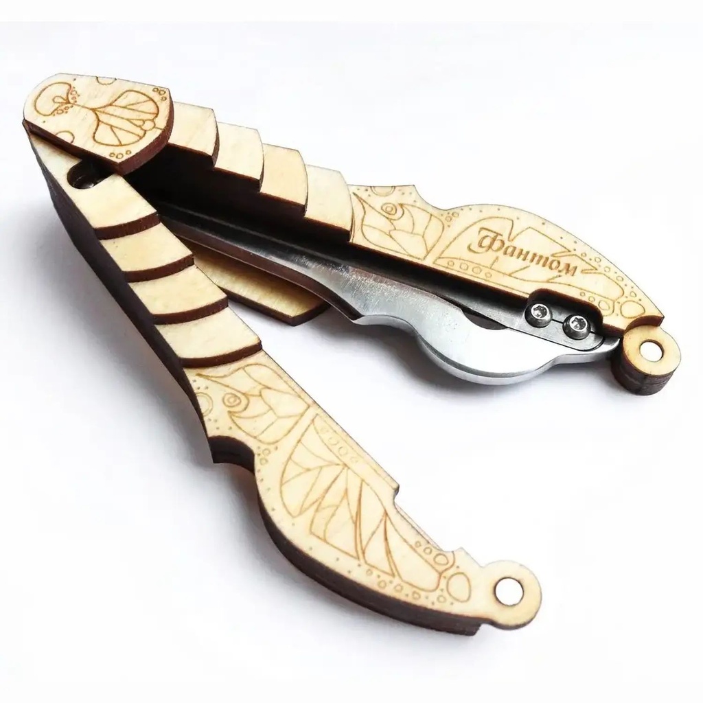 jhr-019_jaw_harp_phantom_05