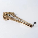 jhr-009_jaw_harp_red_indian_02