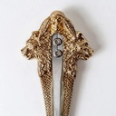 jhr-009_jaw_harp_red_indian_04