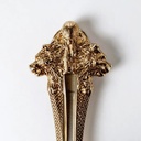 jhr-009_jaw_harp_red_indian_05