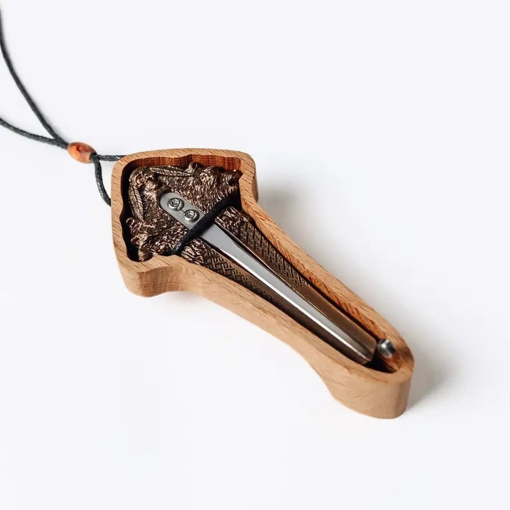 jhr-009_jaw_harp_red_indian_07