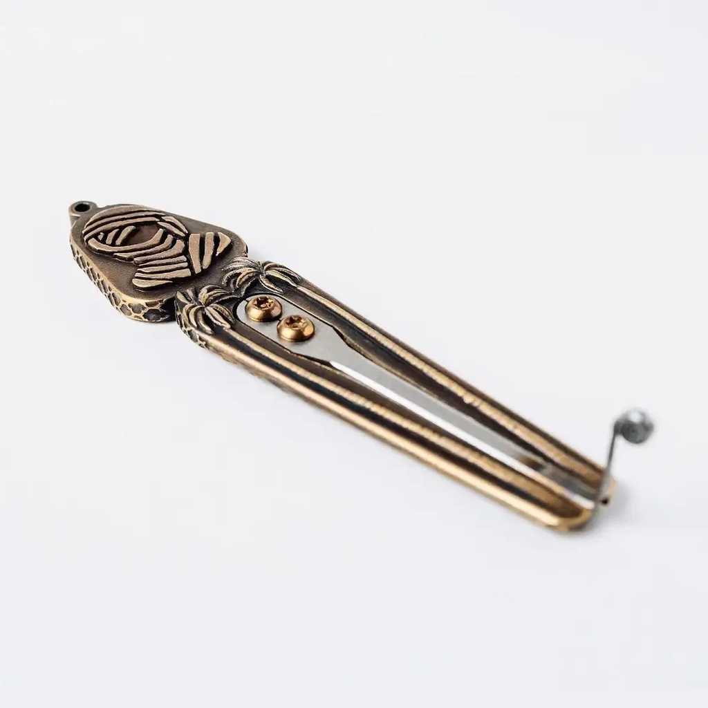 jhr-014_jaw_harp_sahara_01
