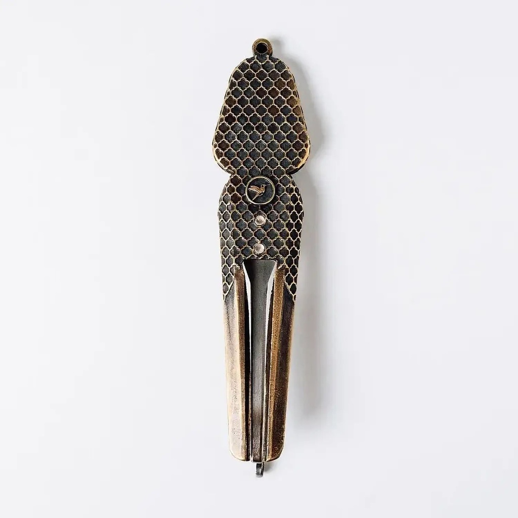 jhr-014_jaw_harp_sahara_04