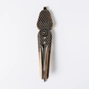 jhr-014_jaw_harp_sahara_04