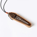 jhr-014_jaw_harp_sahara_05