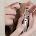 jhr-014_jaw_harp_sahara_08