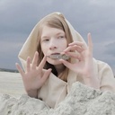 jhr-014_jaw_harp_sahara_07