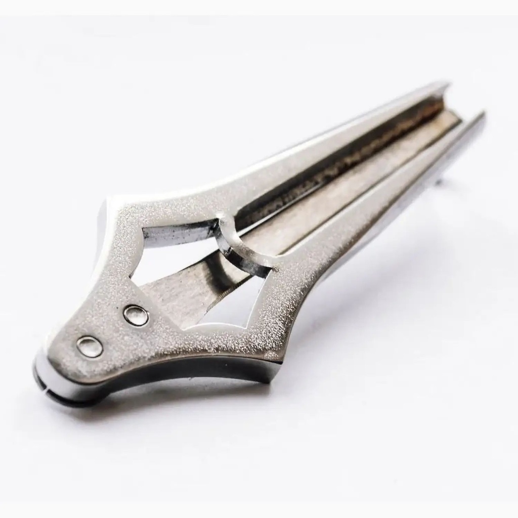 jhr-011_jaw_harp_sail_05