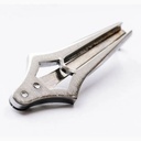 jhr-011_jaw_harp_sail_05