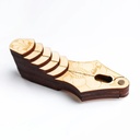 jhr-011_jaw_harp_sail_06