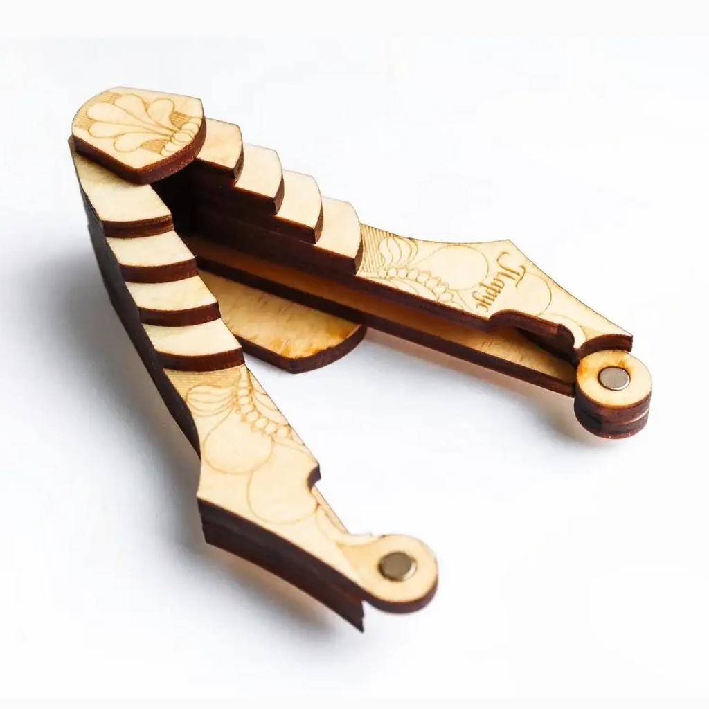 jhr-011_jaw_harp_sail_07
