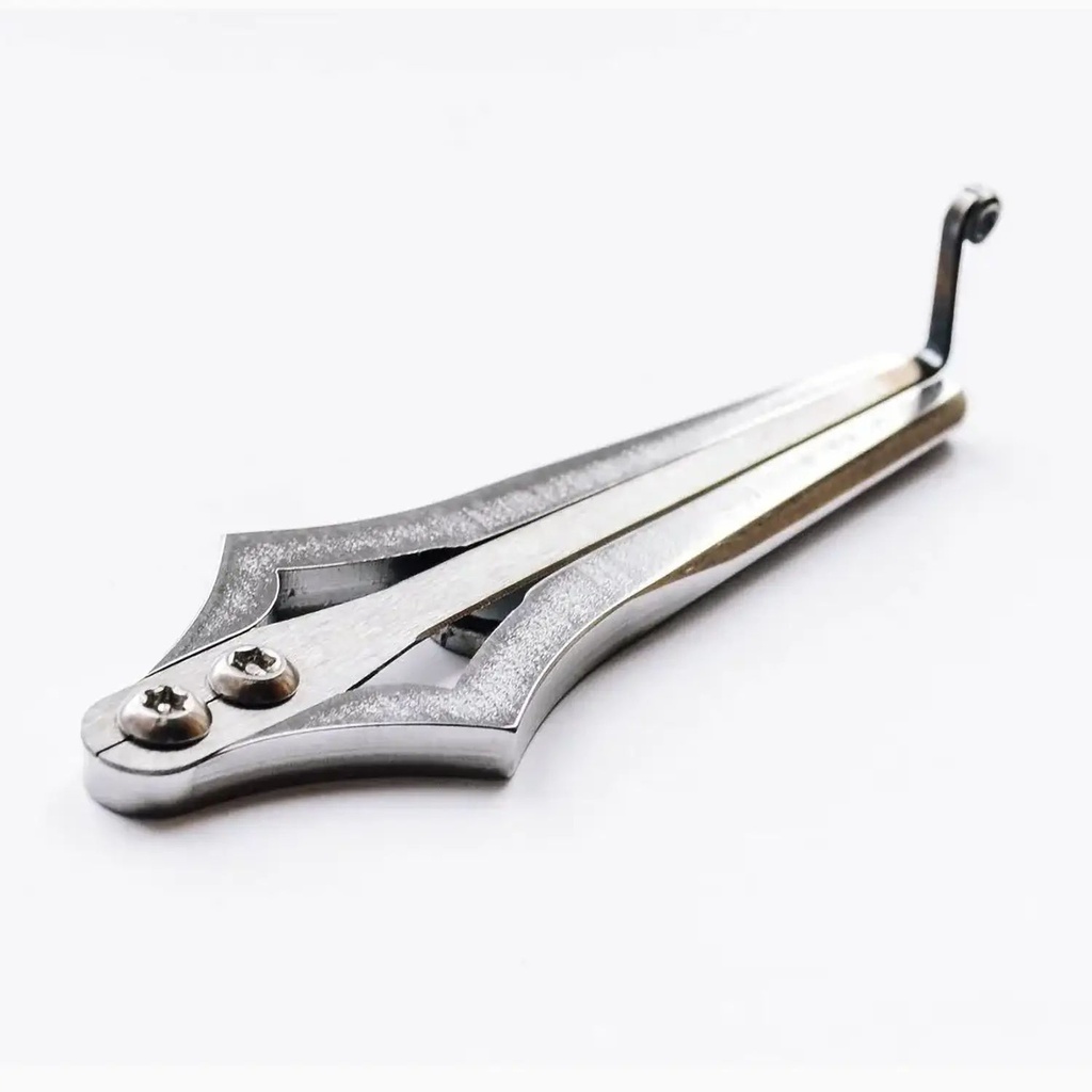 jhr-011_jaw_harp_sail_02