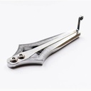 jhr-011_jaw_harp_sail_02