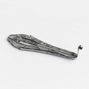 jhr-023_jaw_harp_samurai_03