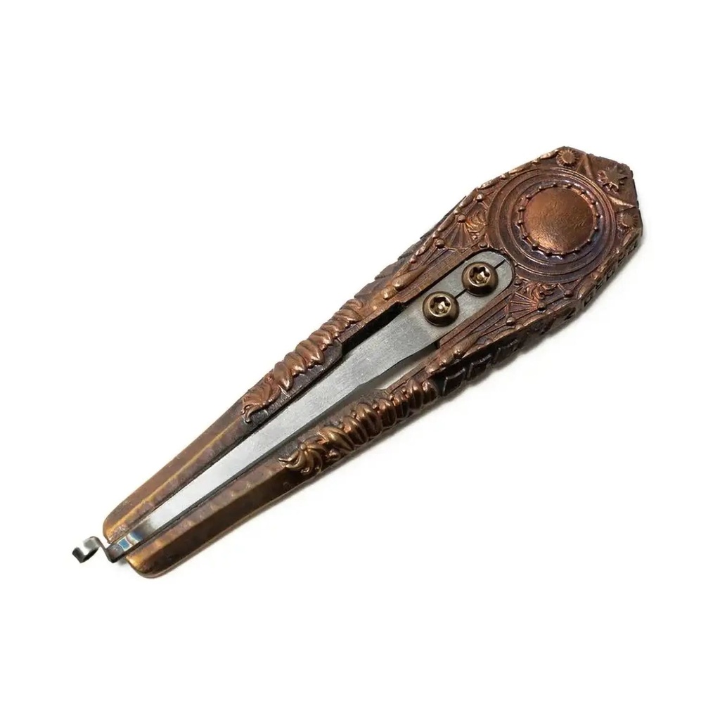 jhr-013_jaw_harp_saturn_03
