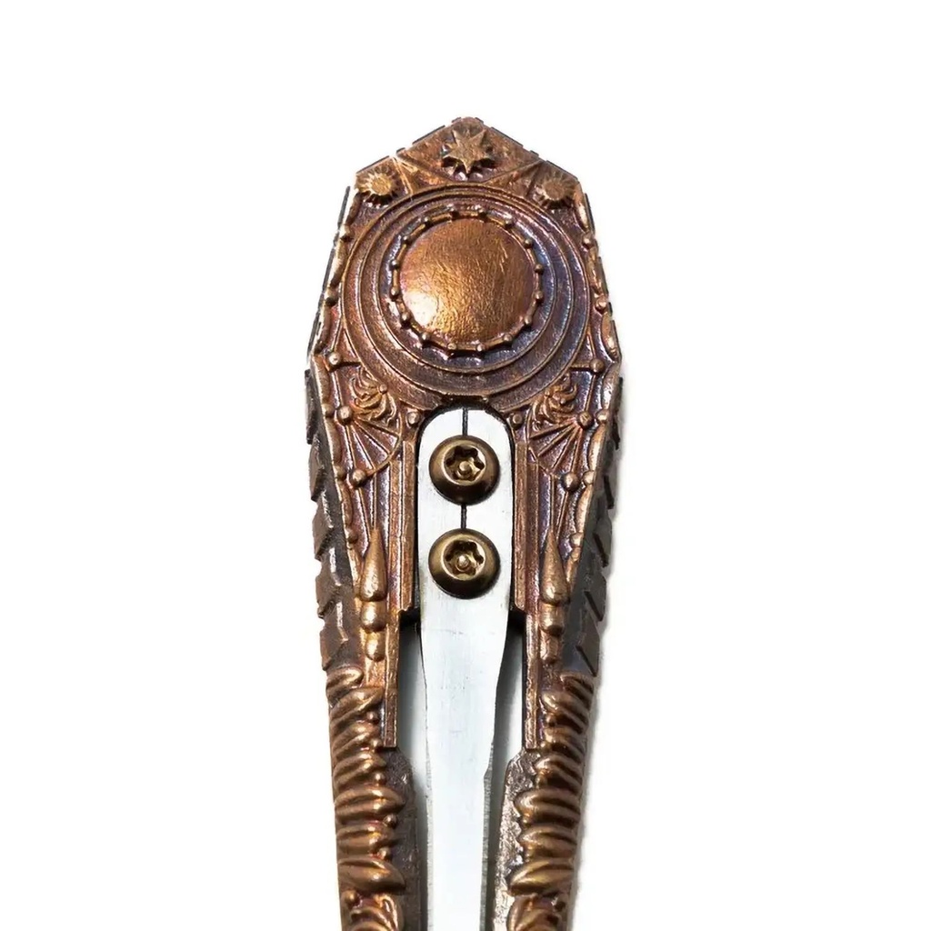 jhr-013_jaw_harp_saturn_04