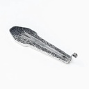 jhr-016_jaw_harp_skiff_02