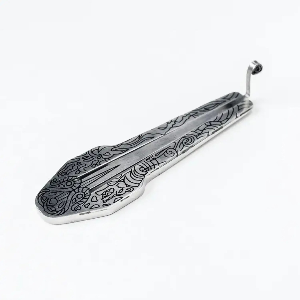 jhr-016_jaw_harp_skiff_03