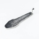 jhr-016_jaw_harp_skiff_03