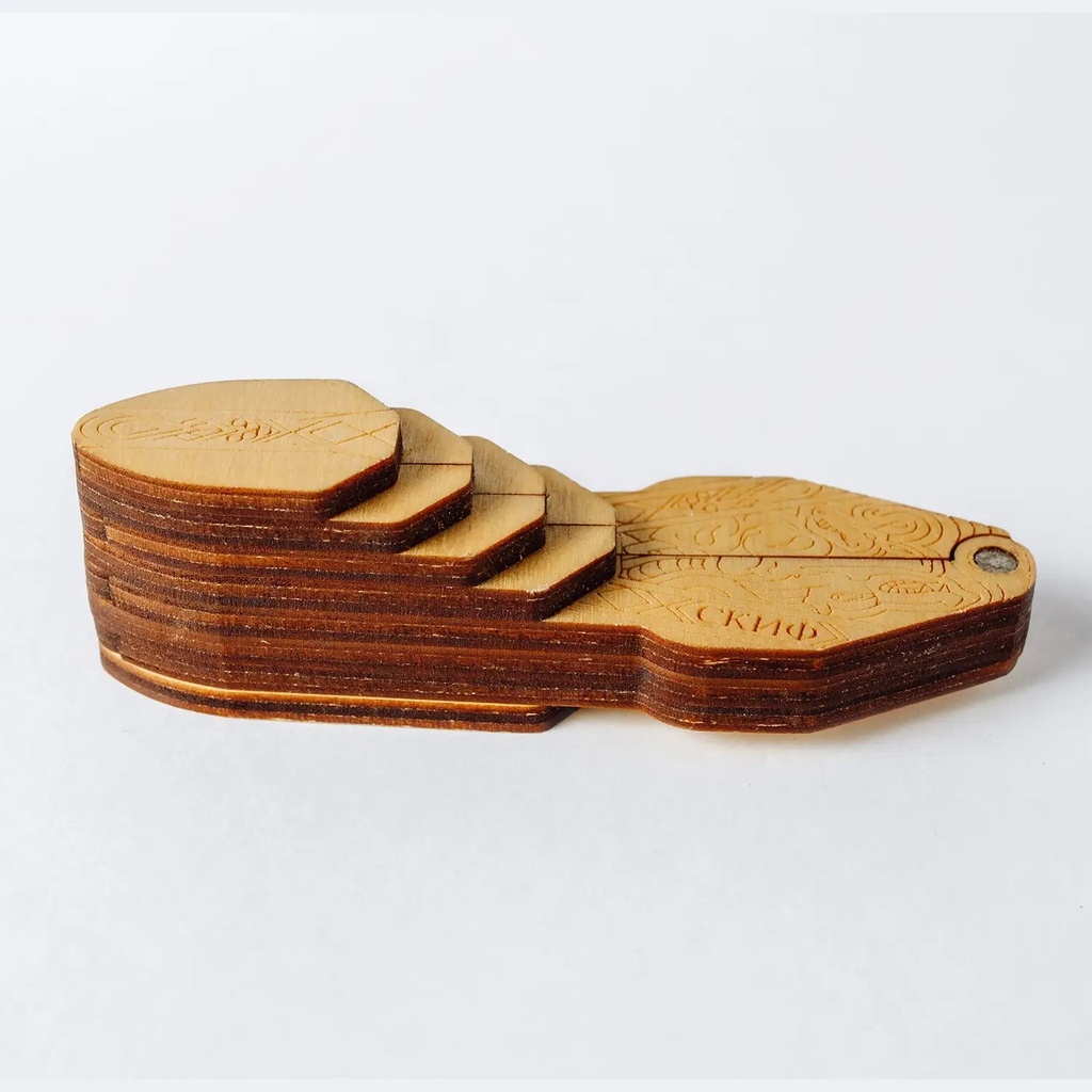 jhr-016_jaw_harp_skiff_07