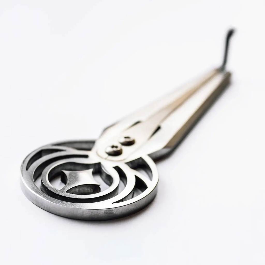 jhr-007_jaw_harp_star_03