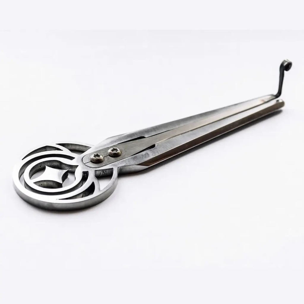 jhr-007_jaw_harp_star_04