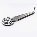 jhr-007_jaw_harp_star_04