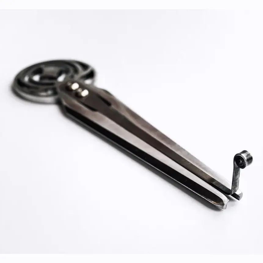 jhr-007_jaw_harp_star_05