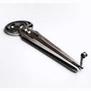 jhr-007_jaw_harp_star_05