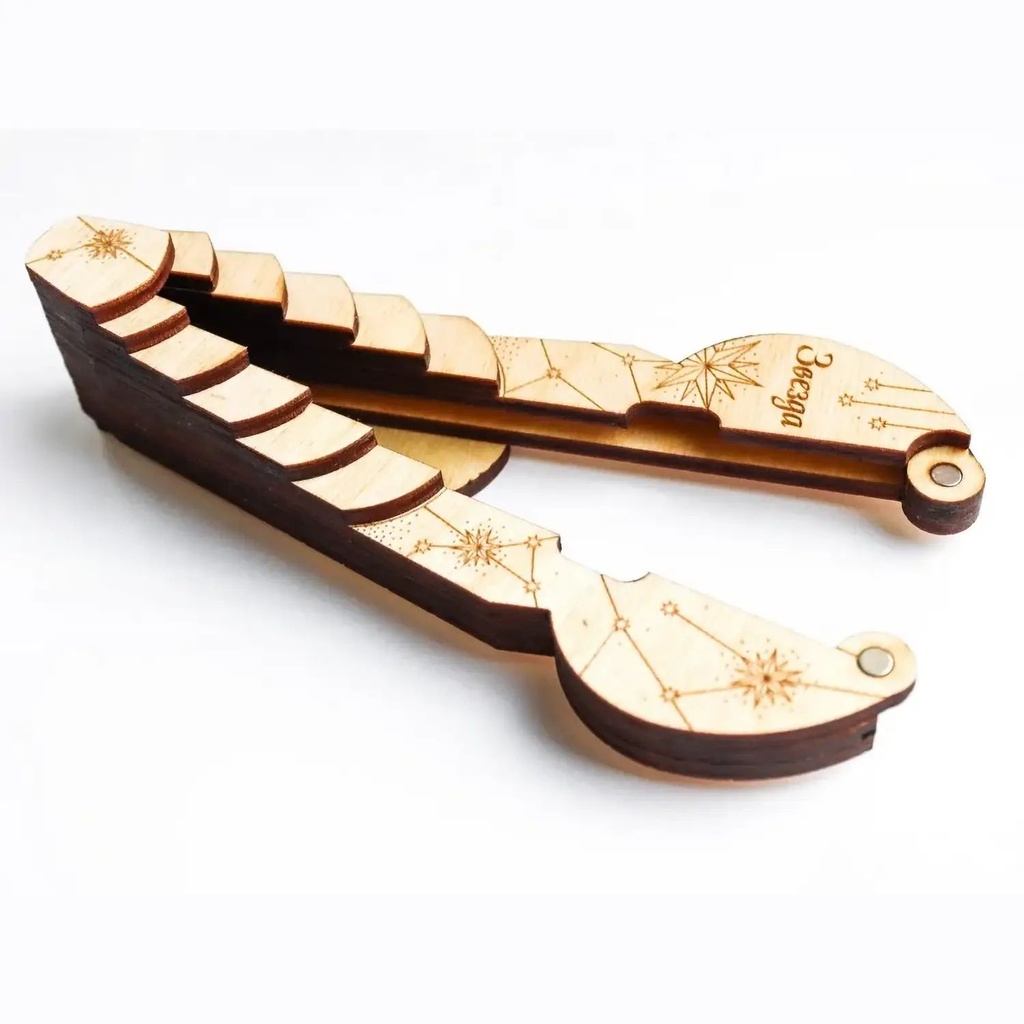 jhr-007_jaw_harp_star_07