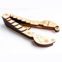 jhr-007_jaw_harp_star_07