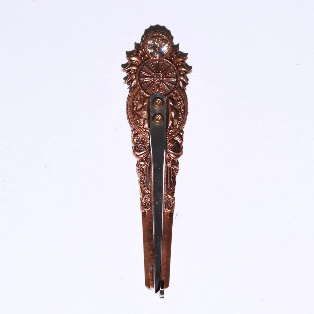 jhr-017_jaw_harp_sun_06