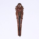 jhr-017_jaw_harp_sun_06