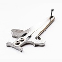 jhr-010_jaw_harp_sword_02