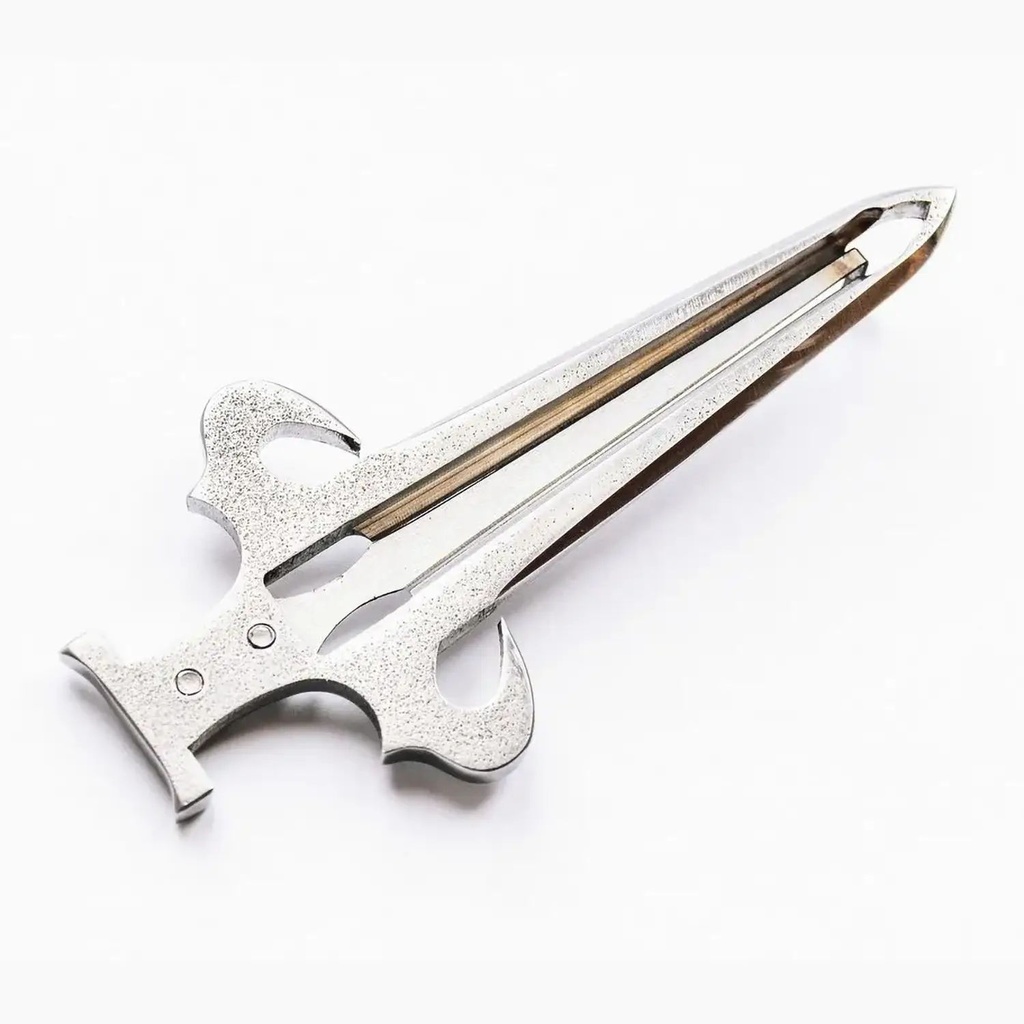 jhr-010_jaw_harp_sword_03