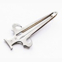 jhr-010_jaw_harp_sword_03