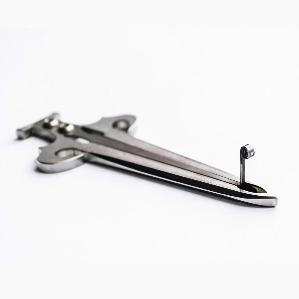 jhr-010_jaw_harp_sword_05