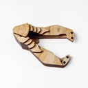 jhr-010_jaw_harp_sword_07