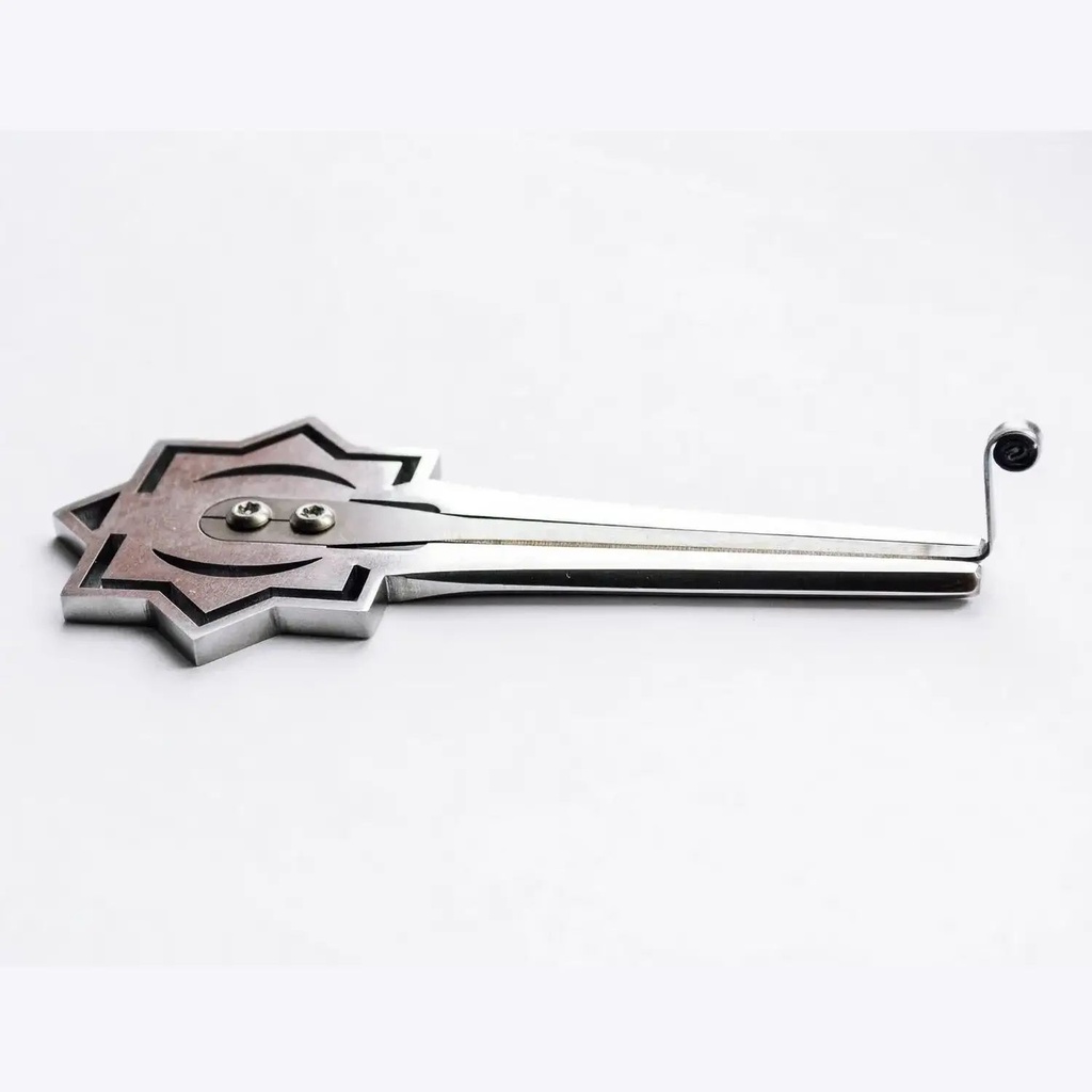 jhr-018_jaw_harp_uranus_03