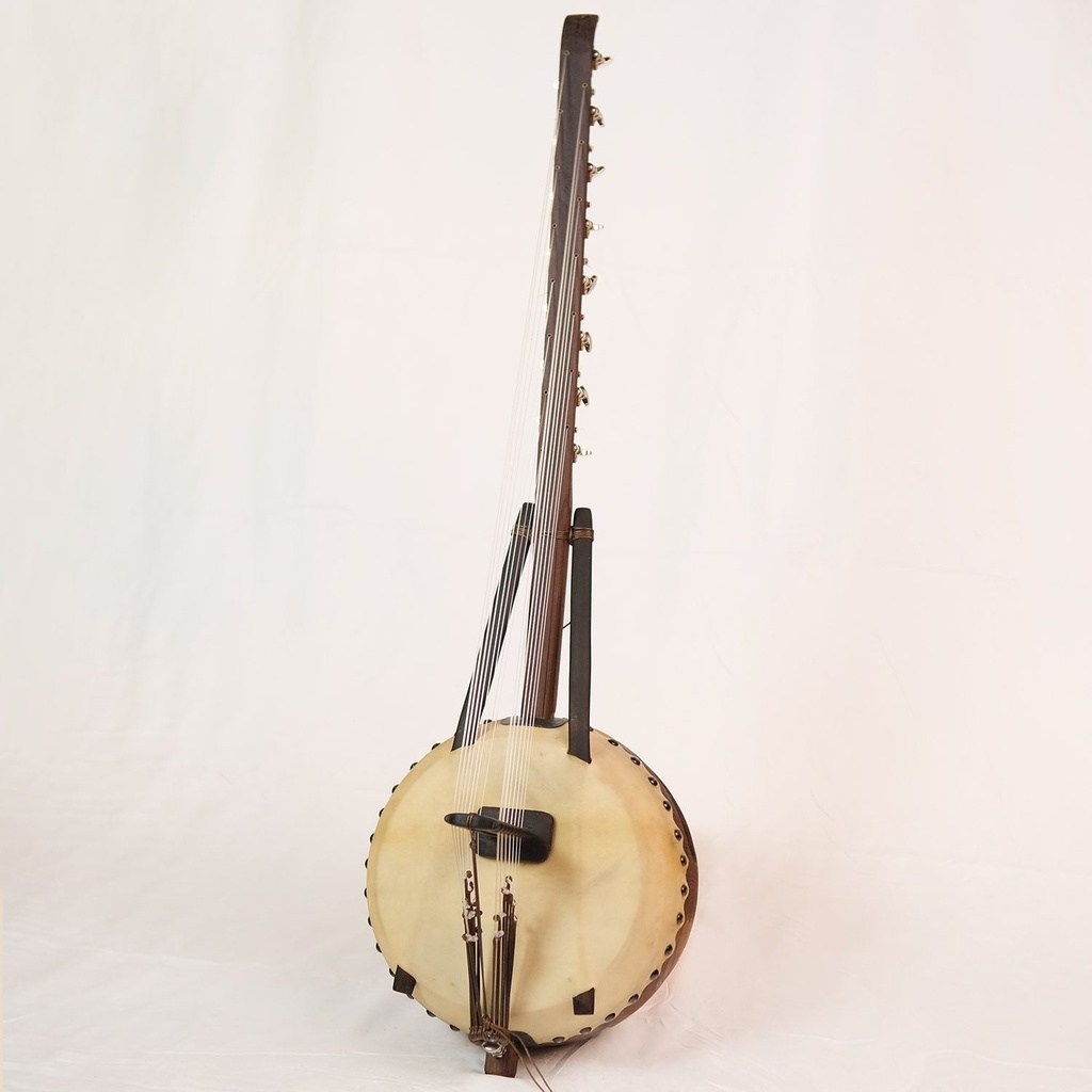 hrp-002_ngoni_15strings_003
