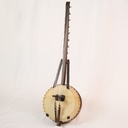 hrp-002_ngoni_15strings_003