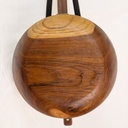 hrp-002_ngoni_15strings_005