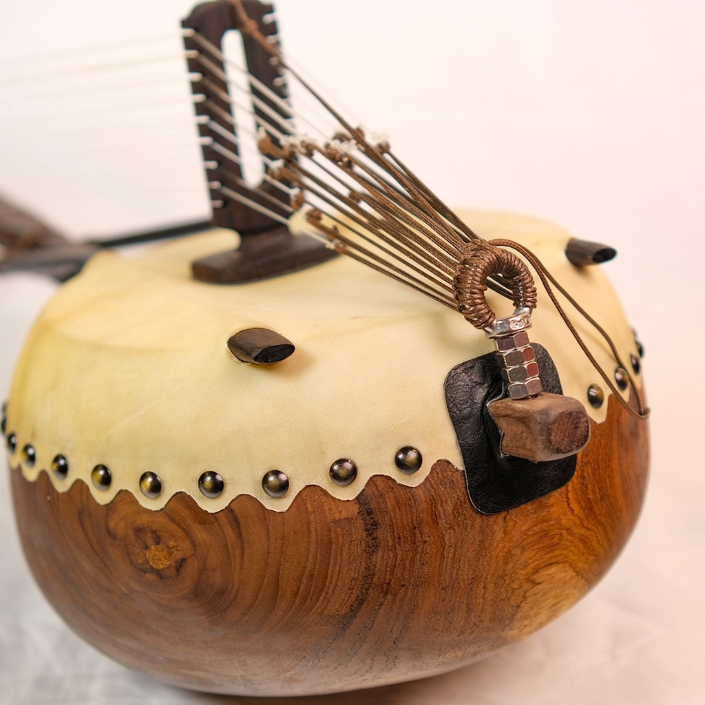 hrp-002_ngoni_15strings_006