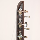 hrp-002_ngoni_15strings_009