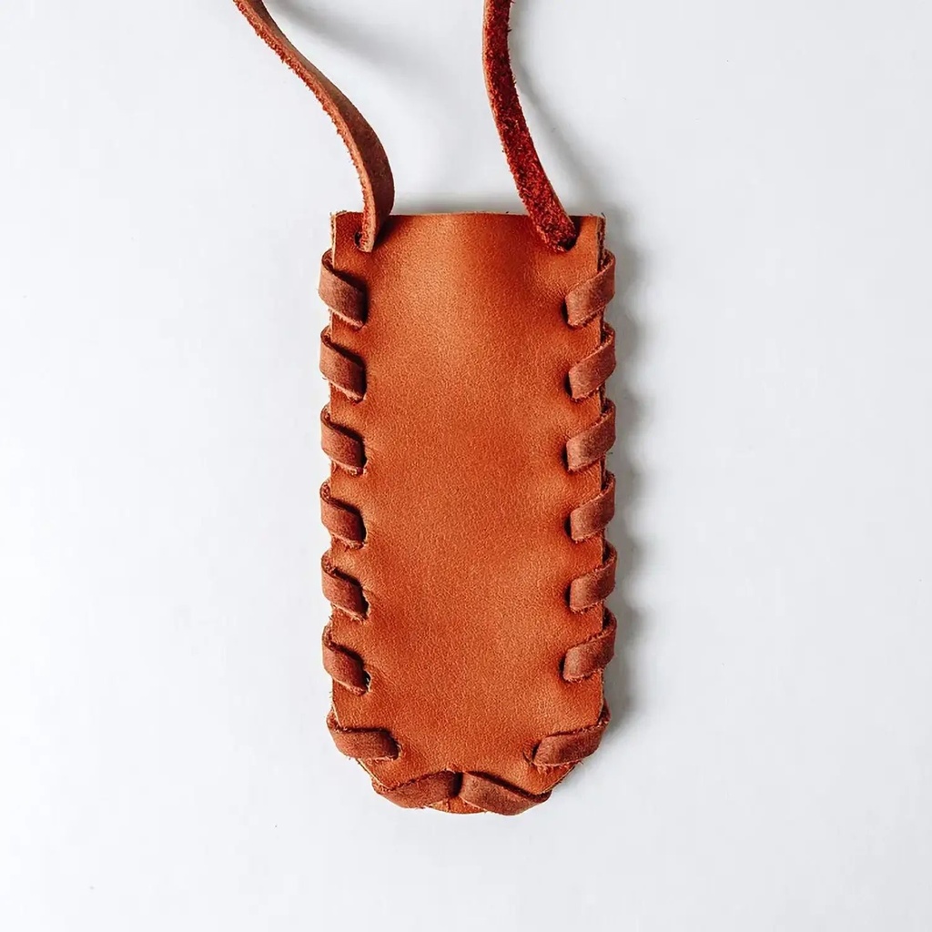 jhr-022_jaw_harp_leather_case_04
