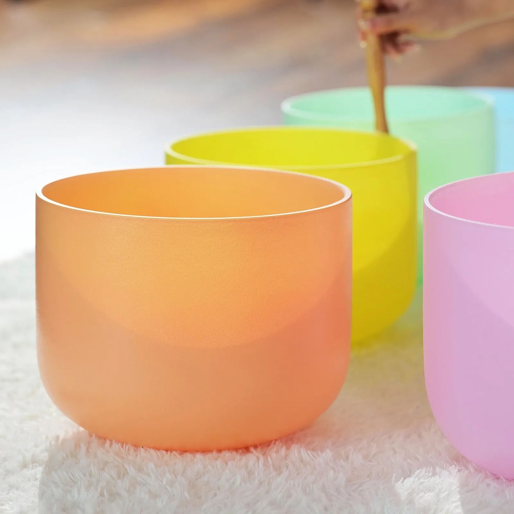 fqb-005_macaron_double_quartz_set_004