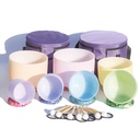 macaron_colored_frosted_quartz_singing_bowls_02